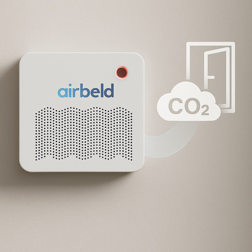 airbeld 2 1