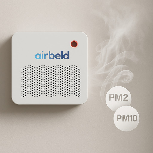 airbeld 3 2