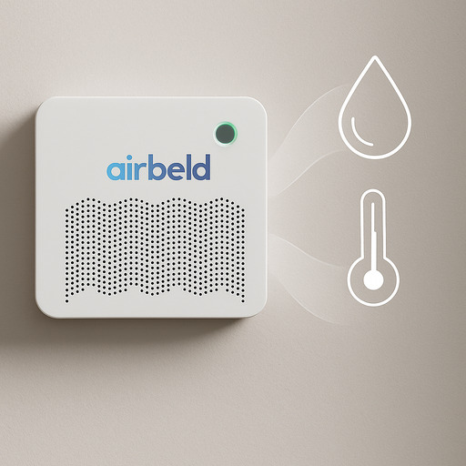 airbeld 5 4