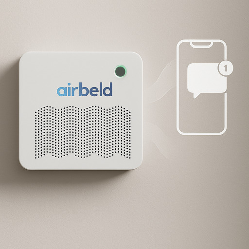airbeld 6 5