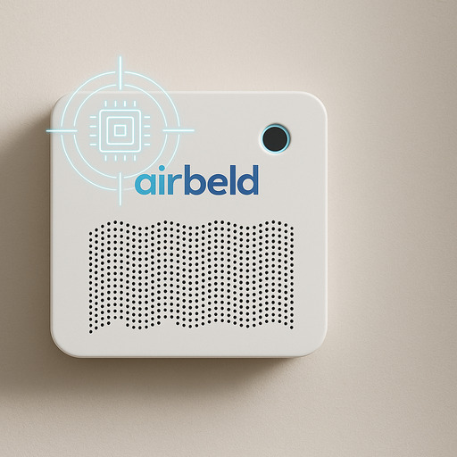 airbeld 7 7