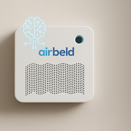 airbeld 8 8