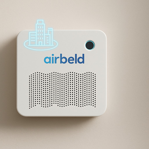 airbeld 9 9